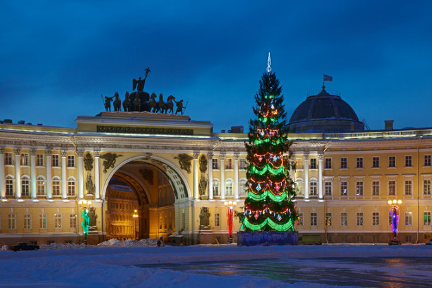 питер ррр