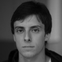Tree-Bosier-Profile