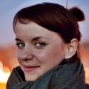 Екатерина Зимовка
