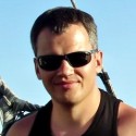 Павел Зимовка