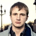 Степан Зимовка