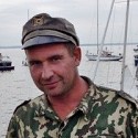 Владимир Зимовка