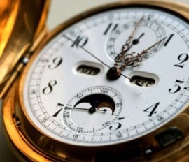 Что такое антикафе?