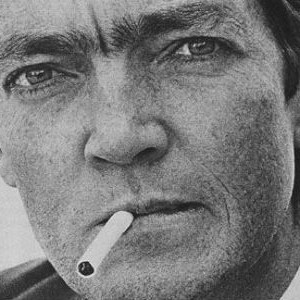 Внеклассное чтение: Хулио Кортасар