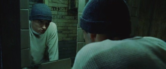 8-Mile-eminem-6941882-688-288