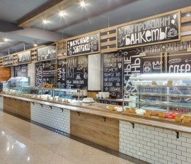 casual cafe, заведения петербурга, кафе, обеды