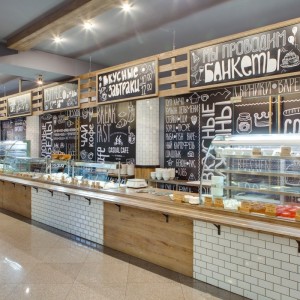 casual cafe, заведения петербурга, кафе, обеды