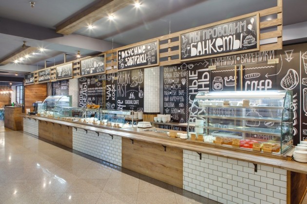casual cafe, заведения петербурга, кафе, обеды