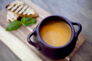 casual cafe, заведения петербурга, кафе, обеды