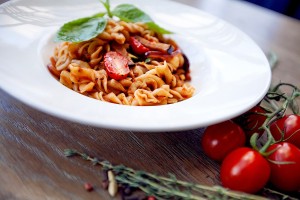 casual cafe, заведения петербурга, кафе, обеды