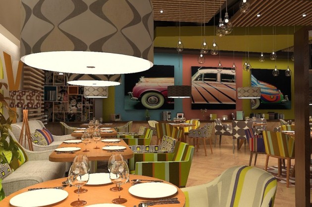  Twiggy-cafe