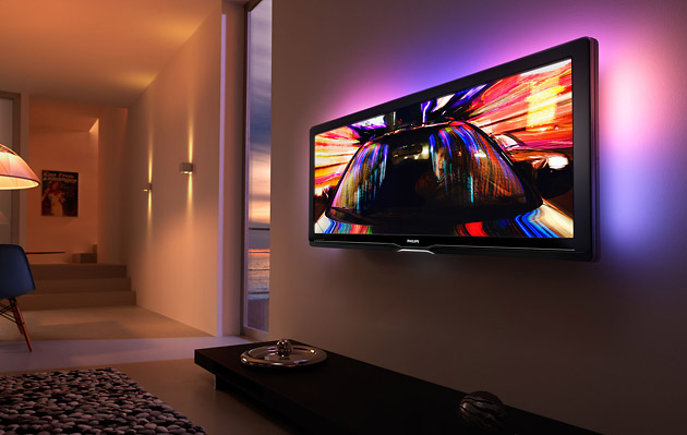 Philips_Cinema_630_1