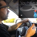 Google Glass