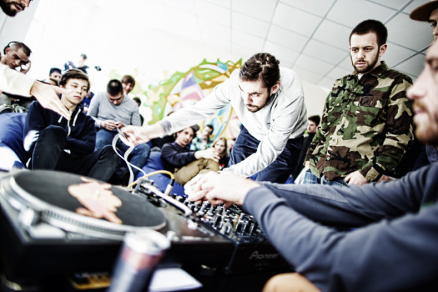 dk_13.03.28_rbma_bass_camp_0007