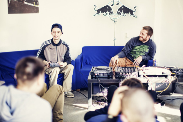 dk_13.03.28_rbma_bass_camp_0017