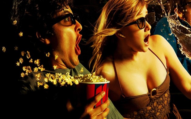 glasses-cinema-open-mouth-popcorn-3d-girls-with-glasses-HD-Wallpapers