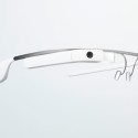 google-glass