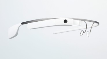 google-glass
