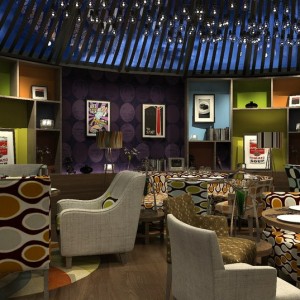 Twiggy-cafe