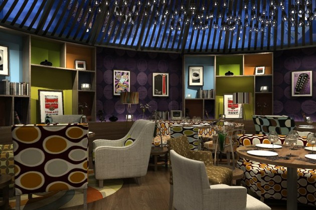  Twiggy-cafe