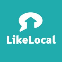 LikeLocal