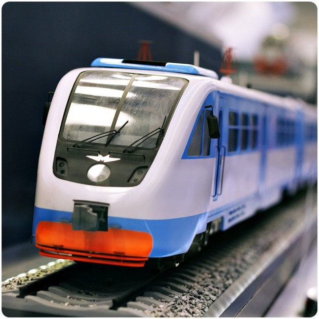 yl-rR4Kw9DU