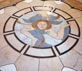 Ресторан MASSIMO