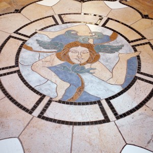 Ресторан MASSIMO