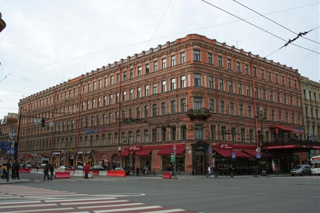 07_big