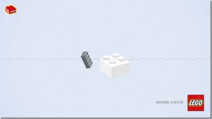 загадки, ребусы, лего, lego