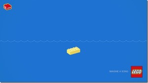 загадки, ребусы, лего, lego