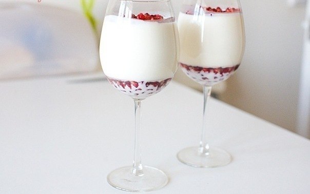 1d096544ce7e33560e1e4f8d1620db57