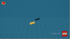 загадки, ребусы, лего, lego