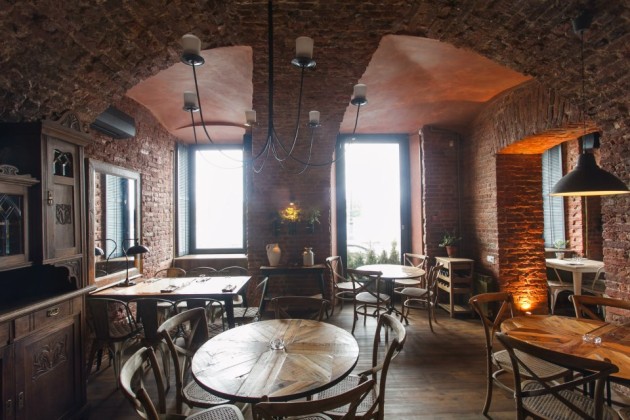 36570_479912462053347_1598671879_n