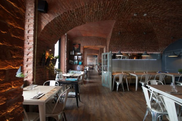 431611_479912552053338_1056297932_n