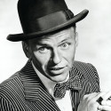 65747788_franksinatra