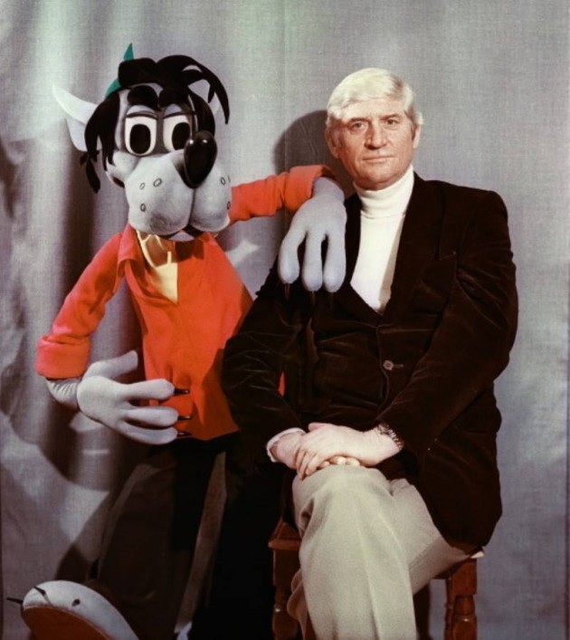 920e0b13f07e9e5f064051fb91327151bc5f6c140771131