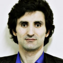 Алишер
