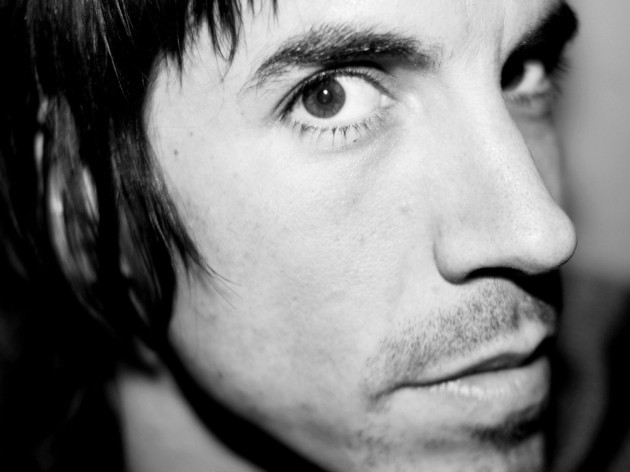 Anthony-Wallpaper-anthony-kiedis-13411202-1024-768