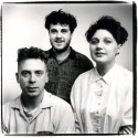 Cocteau+Twins