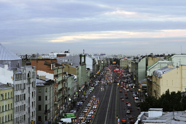 панорамы петербурга, панорамы, центр петербурга, пространство крыша, лофт проект этажи