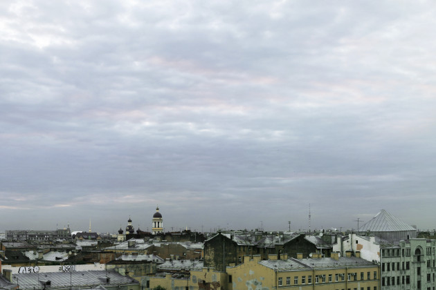 панорамы петербурга, панорамы, центр петербурга, пространство крыша, лофт проект этажи