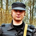 Костенко