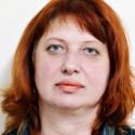 Марина