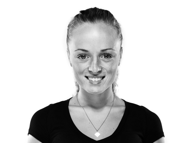 MarinaVorobyeva1