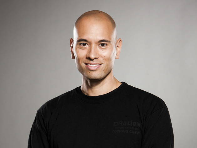 Michael_Ocampo_photo by Daniel Desmarais1