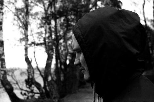 nocow, dub, uk garage, музыка, электромехангика