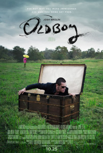 олдбой, постеры, фильмы, oldboy
