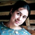 нина рубина