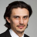 Tele2_Pavel Chunikhin o3r